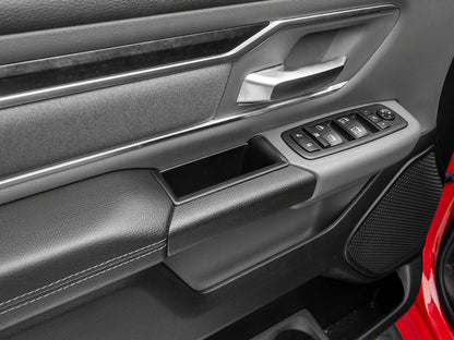 RedRock Door Storage Organizer (19-25 RAM 1500)