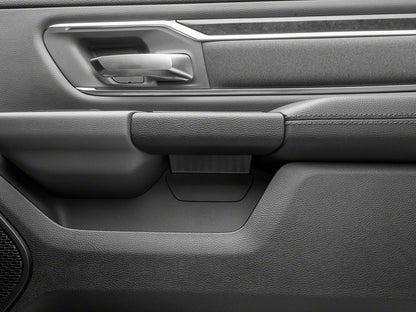 RedRock Door Storage Organizer (19-25 RAM 1500)