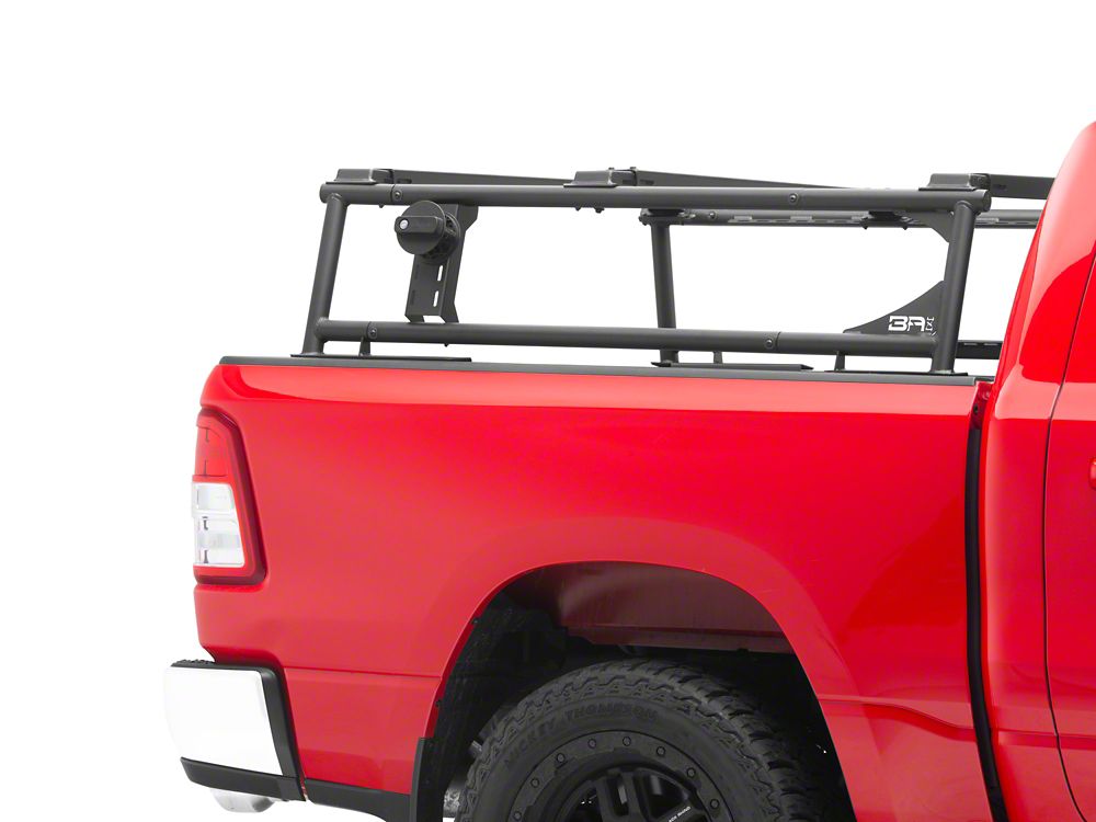 RedRock Jerry Can; 6-Liter