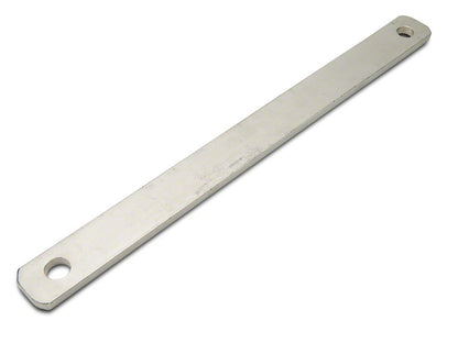 RedRock Ground Anchor; 12,000 lb. Capacity