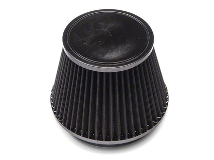 RedRock Cold Air Intake (07-08 4.8L Silverado 1500)