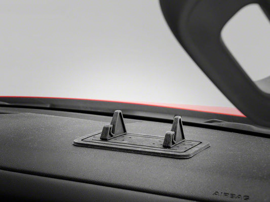 RedRock Anti-Slip Dashboard Phone Holder