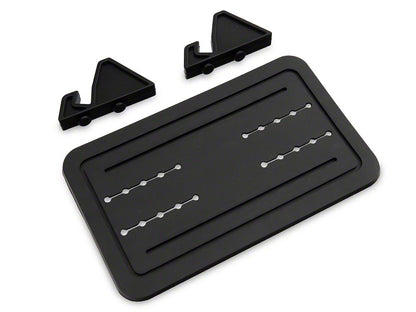 RedRock Anti-Slip Dashboard Phone Holder
