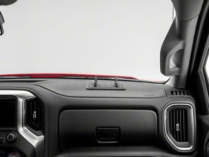 RedRock Anti-Slip Dashboard Phone Holder