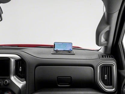 RedRock Anti-Slip Dashboard Phone Holder