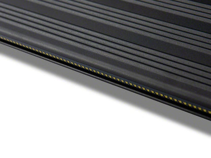 RedRock LED Hitch Step (99-25 Silverado 1500)