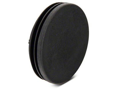 RedRock Frame Hole Plugs (14-18 Silverado 1500)