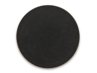 RedRock Frame Hole Plugs (14-18 Silverado 1500)