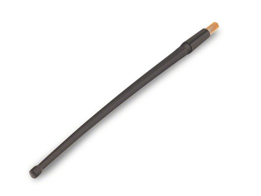 RedRock Antenna; 13-Inch (07-25 Silverado 1500)