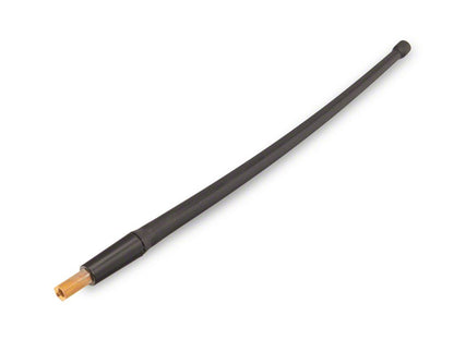 RedRock Antenna; 13-Inch (07-25 Silverado 1500)