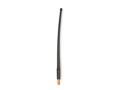 RedRock Antenna; 13-Inch (07-25 Silverado 1500)