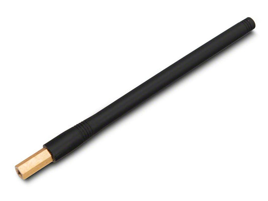 RedRock Antenna; 7.50-Inch (07-25 Silverado 1500)