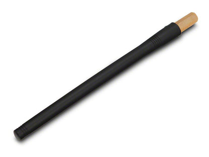 RedRock Antenna; 7.50-Inch (07-25 Silverado 1500)