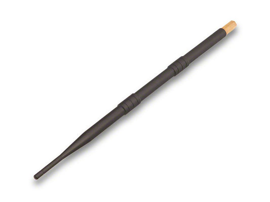 RedRock Antenna; 13-Inch (07-25 Silverado 1500)