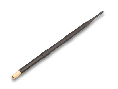 RedRock Antenna; 13-Inch (07-25 Silverado 1500)