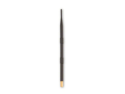 RedRock Antenna; 13-Inch (07-25 Silverado 1500)