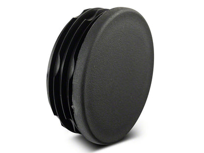 RedRock Rear Frame Hole Plugs (99-18 Sierra 1500)