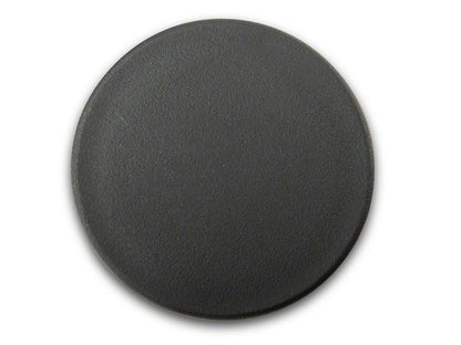 RedRock Rear Frame Hole Plugs (99-18 Sierra 1500)