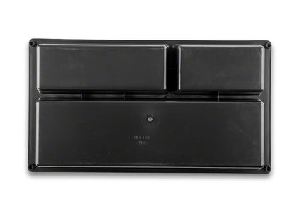 RedRock Center Console Organizer Tray (14-18 Silverado 1500)