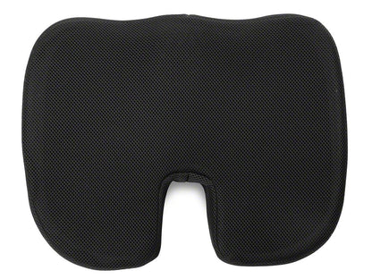 RedRock Coccyx Seat Cushion (Universal; Some Adaptation May Be Required)