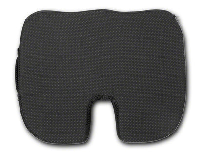 RedRock Coccyx Seat Cushion (Universal; Some Adaptation May Be Required)