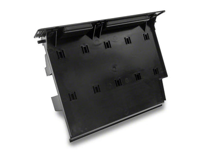 RedRock Center Console Organizer (14-18 Silverado 1500 w/ Bucket Seats)
