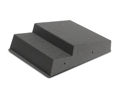 RedRock Center Console Lock Box (14-18 Silverado 1500)