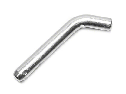 RedRock 5/8-Inch Hitch Pin; Chrome