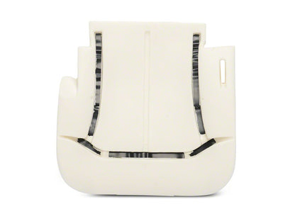 RedRock Driver Seat Foam Replacement (99-02 Silverado 1500 w/ Bucket Seats)