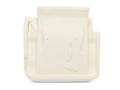 RedRock Driver Seat Foam Replacement (99-02 Silverado 1500 w/ Bucket Seats)
