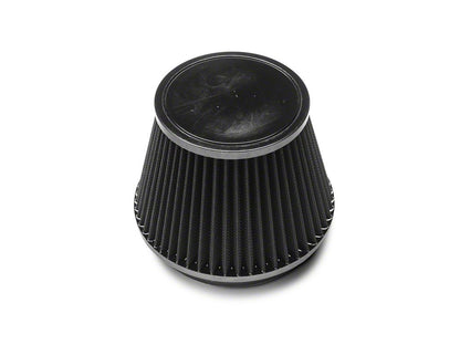 RedRock Cold Air Intake (07-08 4.8L Sierra 1500)