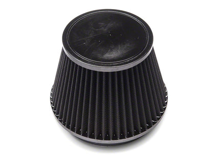 RedRock Cold Air Intake (07-08 5.3L Sierra 1500)