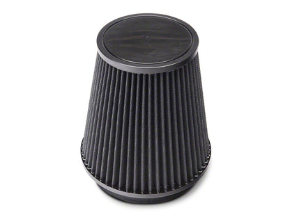 RedRock Cold Air Intake (2014 4.3L Sierra 1500)