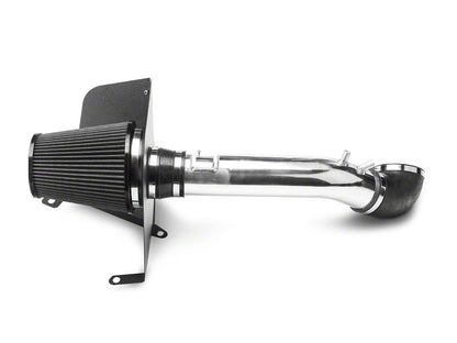RedRock Cold Air Intake (14-18 6.2L Sierra 1500)
