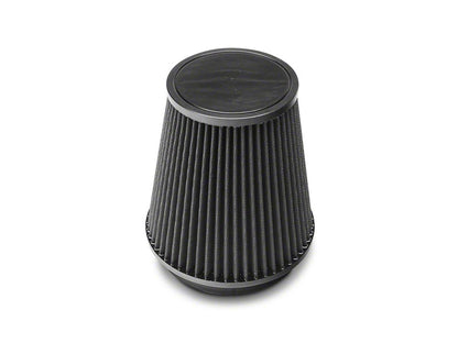 RedRock Cold Air Intake (14-18 6.2L Sierra 1500)