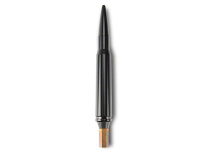RedRock Antenna; 5.7-Inch (07-25 Sierra 1500)