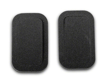 RedRock Bed Cargo Tie-Downs (07-25 Sierra 1500)