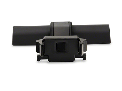 RedRock Cell Phone Holder (17-22 F-250 Super Duty)