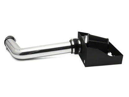 RedRock Cold Air Intake (11-14 6.2L F-250 Super Duty)