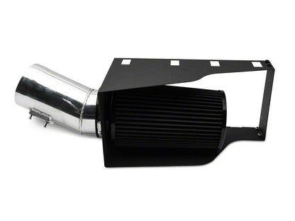RedRock Cold Air Intake (11-14 6.7L Powerstroke F-250 Super Duty)