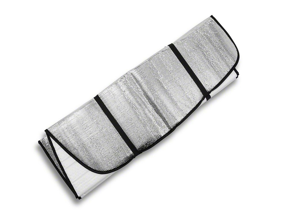 RedRock Sun Shade (17-22 F-250 Super Duty)