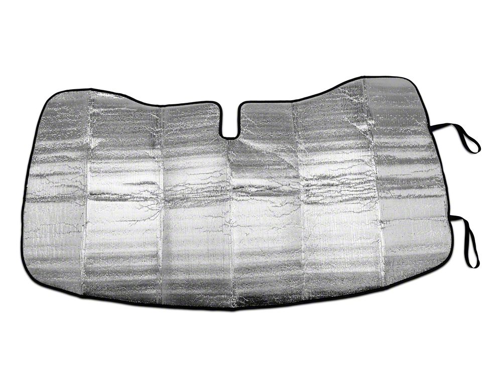 RedRock Sun Shade (17-22 F-250 Super Duty)