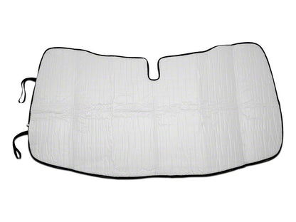 RedRock Sun Shade (17-22 F-250 Super Duty)