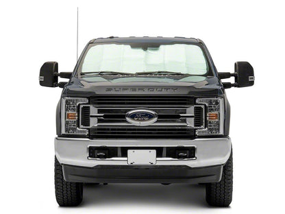 RedRock Sun Shade (17-22 F-250 Super Duty)