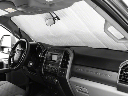 RedRock Sun Shade (17-22 F-250 Super Duty)