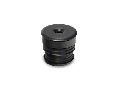 RedRock Silicone Body Mount Kit (08-16 F-350 Super Duty SuperCrew)