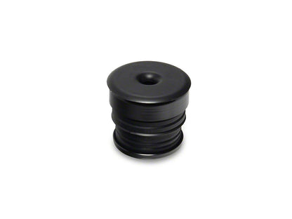 RedRock Silicone Body Mount Kit (08-16 F-350 Super Duty Regular Cab, SuperCab)