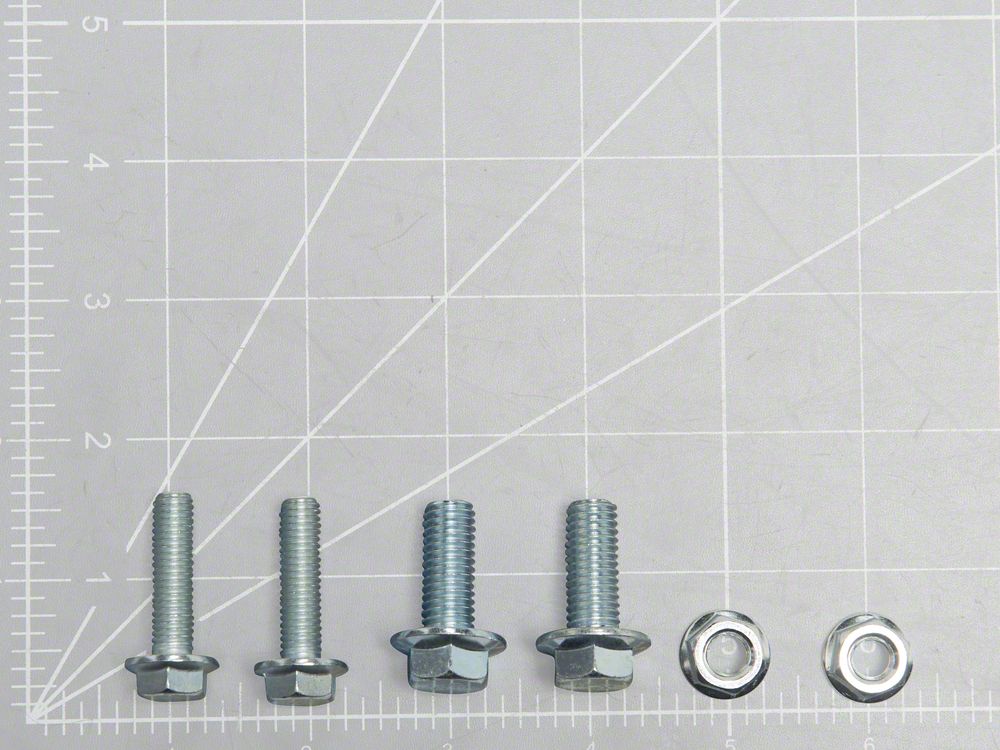 RedRock Retractable Bed Step; Rear Mounted (17-22 F-250 Super Duty)