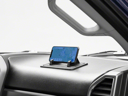 RedRock Anti-Slip Dashboard Phone Holder