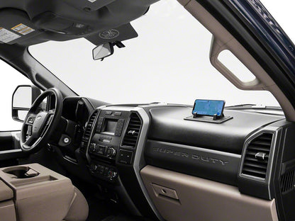 RedRock Anti-Slip Dashboard Phone Holder